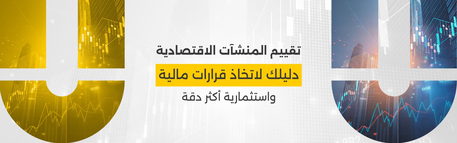 تقييم المنشآت الاقتصادية: دليلك لاتخاذ قرارات مالية واستثمارية أكثر دقة