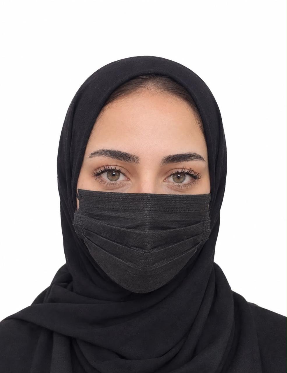 نوران الخليفه